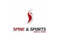 Spine & Sports Medical Group